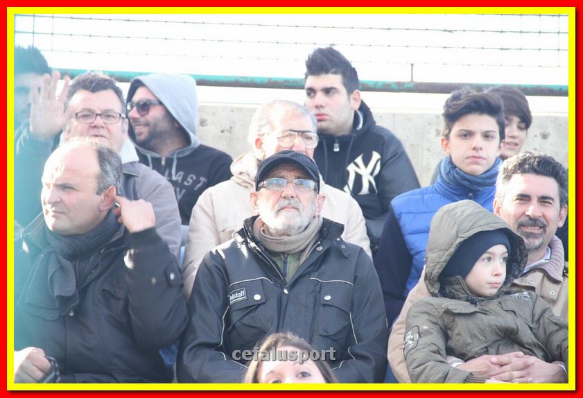 140208 Strasatti 043_tn.jpg